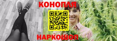 ECSTASY Бузулук