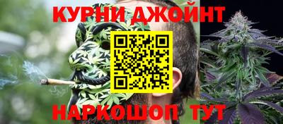 ECSTASY Бузулук