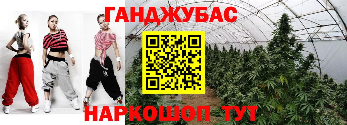 Каннабис индика Люберцы